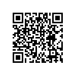 DW-46-15-F-D-300 QRCode