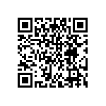 DW-46-15-F-D-345 QRCode