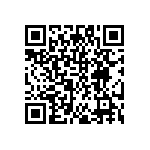 DW-46-15-F-S-270 QRCode