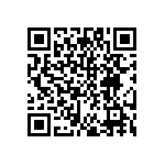 DW-46-15-F-S-305 QRCode