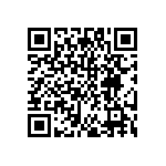 DW-46-15-F-S-345 QRCode