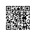 DW-46-15-F-S-355 QRCode