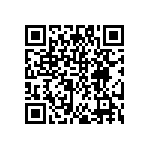 DW-46-15-F-S-370 QRCode