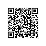 DW-46-19-F-D-1010 QRCode