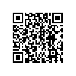 DW-46-19-F-D-1015 QRCode