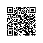 DW-46-19-F-D-1055 QRCode