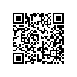 DW-46-19-F-D-985 QRCode