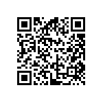 DW-46-19-F-S-1025 QRCode