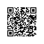 DW-46-19-F-S-1045 QRCode