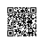 DW-46-19-F-S-980 QRCode