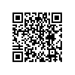 DW-46-19-F-S-985 QRCode