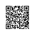 DW-46-20-F-D-845 QRCode