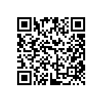 DW-46-20-F-S-820 QRCode