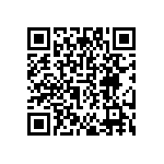 DW-46-20-F-S-830 QRCode