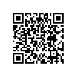 DW-46-20-F-S-850 QRCode