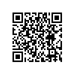 DW-47-08-F-D-215 QRCode