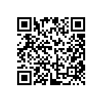 DW-47-08-F-S-220 QRCode