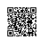 DW-47-08-F-S-240 QRCode