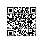 DW-47-08-F-S-250 QRCode