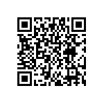 DW-47-08-F-S-255 QRCode