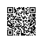 DW-47-08-F-S-260 QRCode