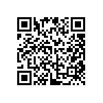 DW-47-08-F-S-265 QRCode