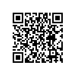 DW-47-09-F-D-425 QRCode