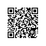 DW-47-09-F-S-415 QRCode