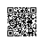 DW-47-09-F-S-430 QRCode