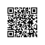 DW-47-09-F-S-450 QRCode