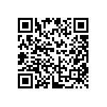 DW-47-09-F-S-460 QRCode