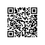 DW-47-10-F-D-490 QRCode