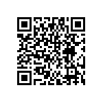 DW-47-10-F-D-545 QRCode