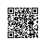 DW-47-10-F-D-555 QRCode