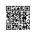 DW-47-10-F-S-485 QRCode