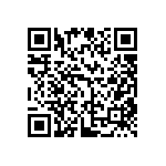 DW-47-10-F-S-490 QRCode