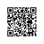 DW-47-10-F-S-510 QRCode