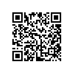 DW-47-10-F-S-550 QRCode