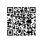 DW-47-11-F-D-580 QRCode