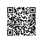 DW-47-11-F-D-615 QRCode