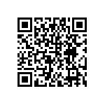 DW-47-11-F-D-660 QRCode