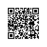 DW-47-11-F-S-580 QRCode