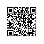 DW-47-11-F-S-590 QRCode