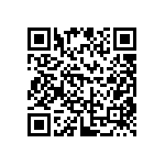 DW-47-11-F-S-665 QRCode