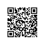 DW-47-12-F-D-705 QRCode