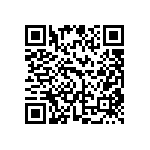 DW-47-12-F-D-730 QRCode