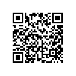 DW-47-12-F-D-735 QRCode