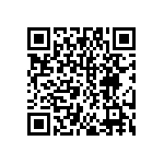 DW-47-12-F-S-695 QRCode