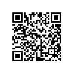 DW-47-12-F-S-725 QRCode