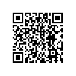 DW-47-12-F-S-745 QRCode